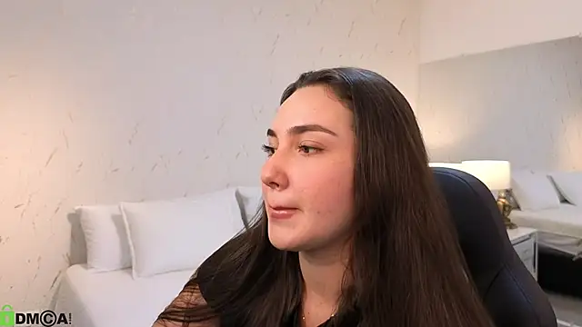 ava blue online show from November 22, 7:46 pm