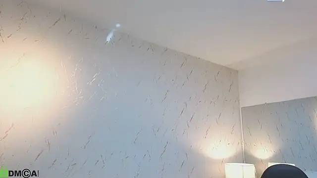 ava blue online show from March 11, 7:41 pm