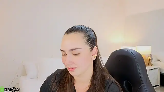 ava blue online show from December 3, 7:57 pm