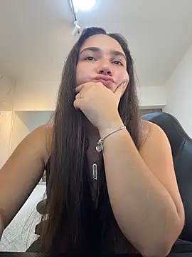 ava blue online show from May 21, 7:55 pm