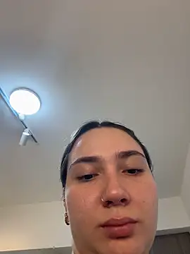 ava blue online show from May 24, 11:54 am