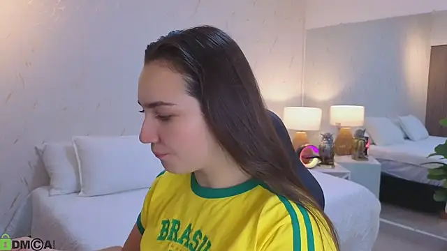 ava blue online show from April 8, 7:37 pm