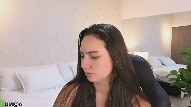 ava blue online show from March 15, 11:28 am