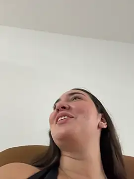 ava blue online show from November 23, 11:20 am