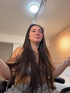 ava blue online show from November 26, 11:43 am