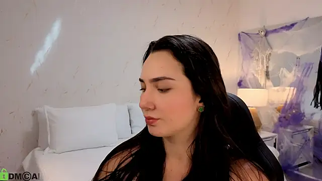 ava blue online show from October 28, 7:46 pm