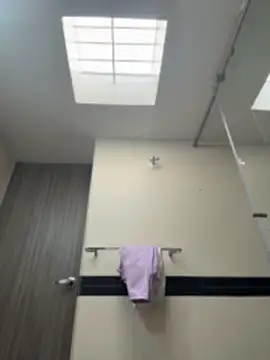 ava blue online show from April 13, 7:40 pm