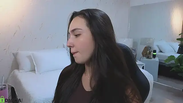 ava blue online show from March 7, 7:52 pm