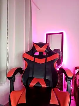 morenafit122 online show from February 21, 12:34 am