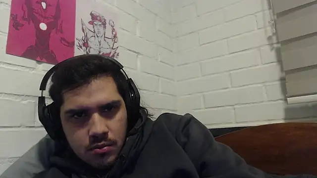 hung weeb online show from September 28, 2:29 am