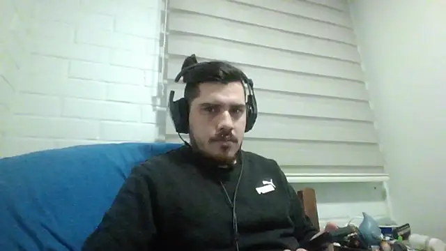 hung weeb online show from May 28, 1:46 am