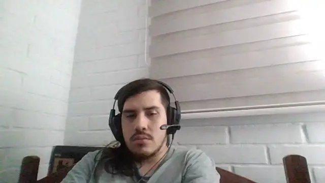 hung weeb online show from February 16, 1:47 am