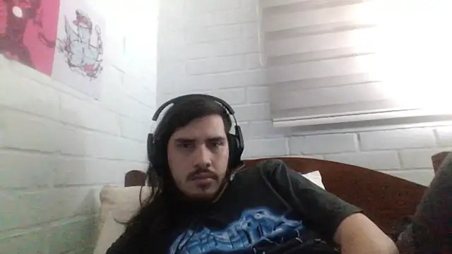 hung weeb online show from March 2, 4:28 am