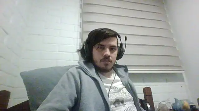 hung weeb online show from May 26, 3:48 am
