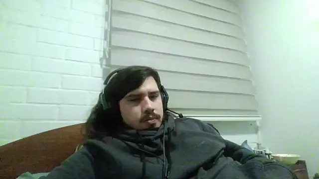 hung weeb online show from April 23, 1:45 am