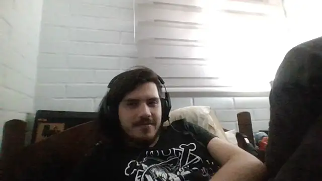 hung weeb online show from March 8, 2:23 am