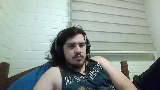 hung weeb online show from January 7, 3:22 am