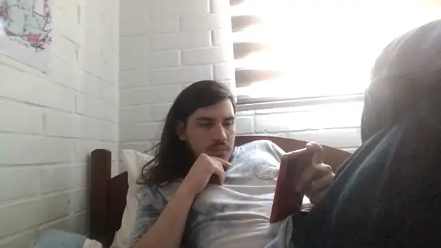 hung weeb online show from December 15, 2:27 pm