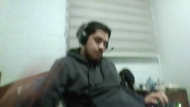 hung weeb online show from April 24, 1:29 am
