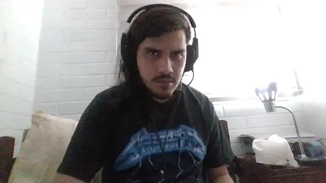 hung weeb online show from March 1, 2:37 am