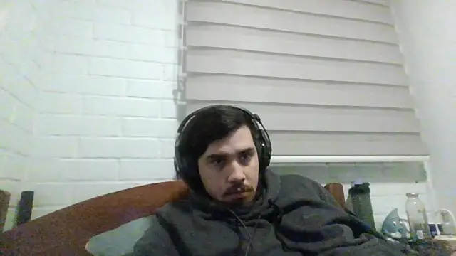 hung weeb online show from June 26, 1:22 am