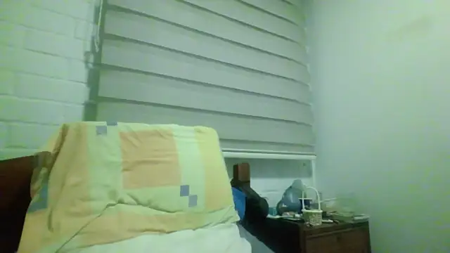 hung weeb online show from April 28, 2:27 am