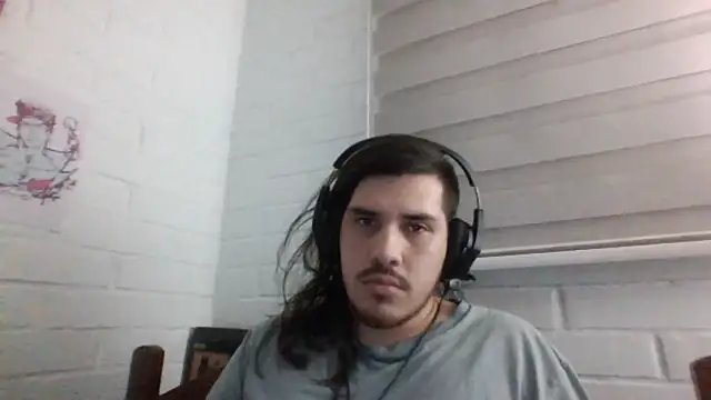 hung weeb online show from February 15, 2:04 am