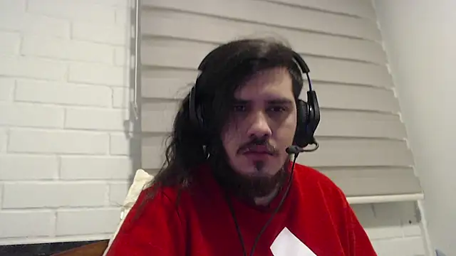 hung weeb online show from September 20, 3:22 am