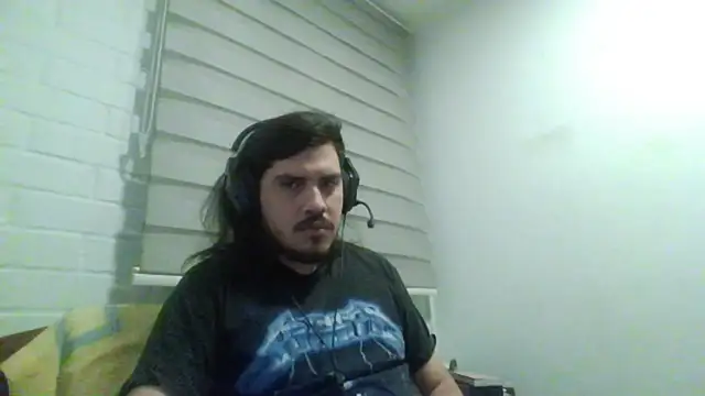 hung weeb online show from March 27, 1:14 am