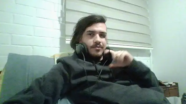hung weeb online show from May 13, 4:41 am