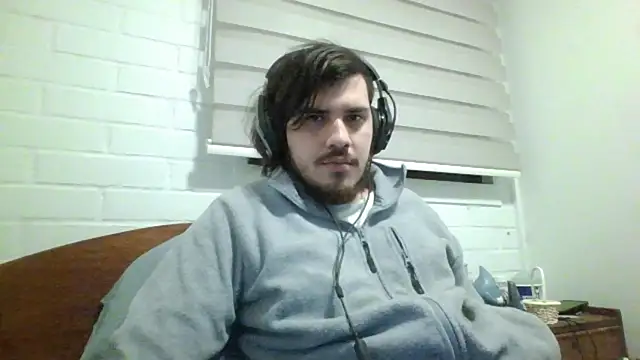 hung weeb online show from June 15, 1:17 am