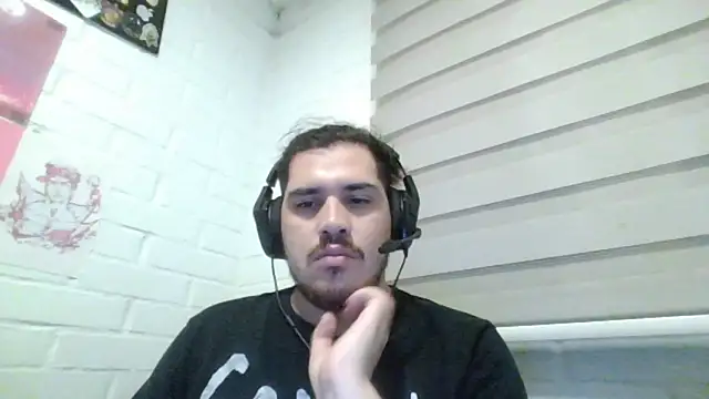 hung weeb online show from March 10, 2:04 am