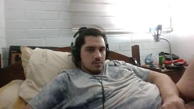 hung weeb online show from March 13, 6:26 am