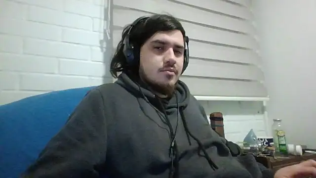 hung weeb online show from July 16, 1:46 am