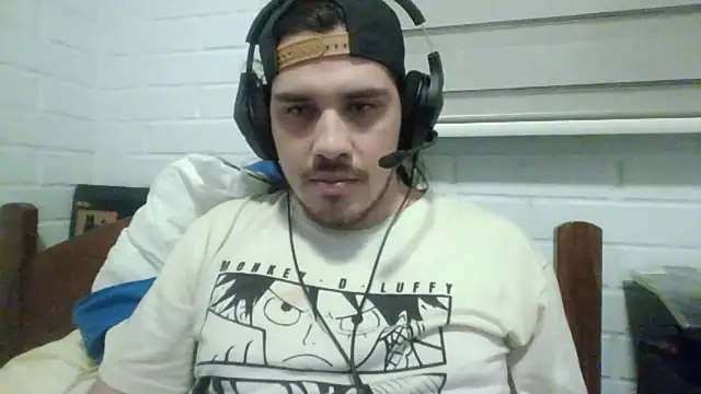 hung weeb online show from February 10, 2:19 am