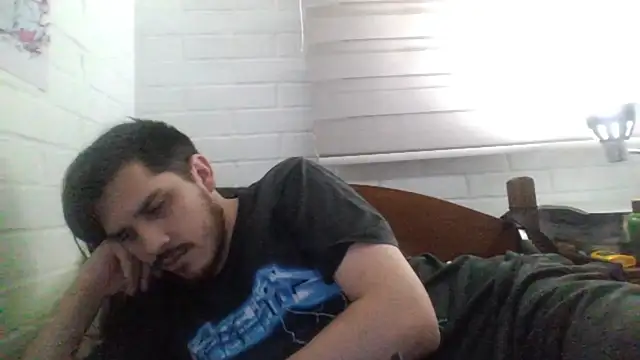 hung weeb online show from March 4, 3:55 am