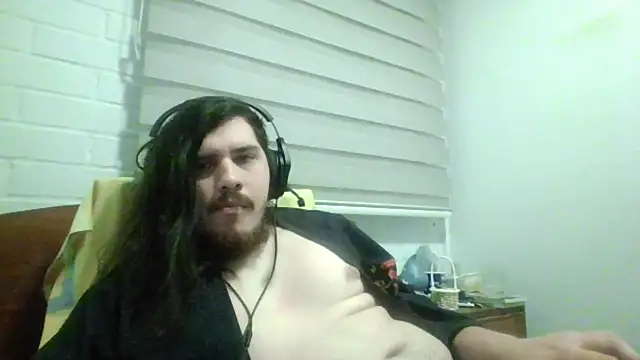 hung weeb online show from April 28, 2:21 am