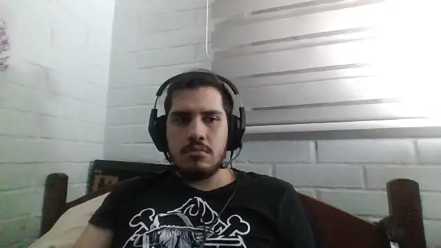 hung weeb online show from March 6, 3:35 am