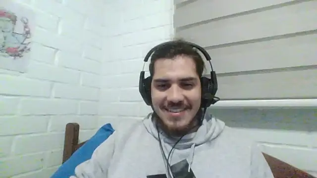 hung weeb online show from December 7, 12:36 am