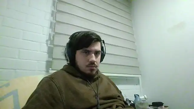 hung weeb online show from June 3, 2:01 am