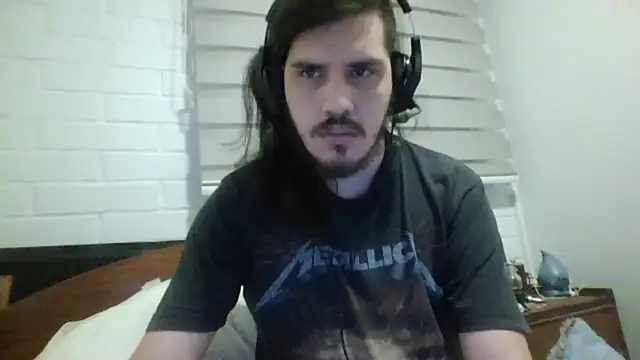 hung weeb online show from February 5, 6:13 am