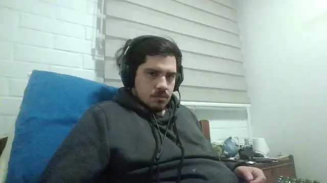 hung weeb online show from May 7, 1:21 am