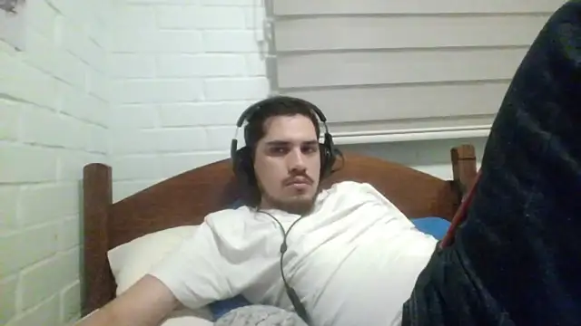 hung weeb online show from December 9, 1:29 am