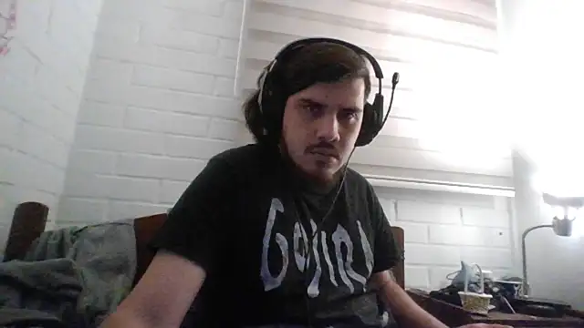 hung weeb online show from June 7, 10:26 pm
