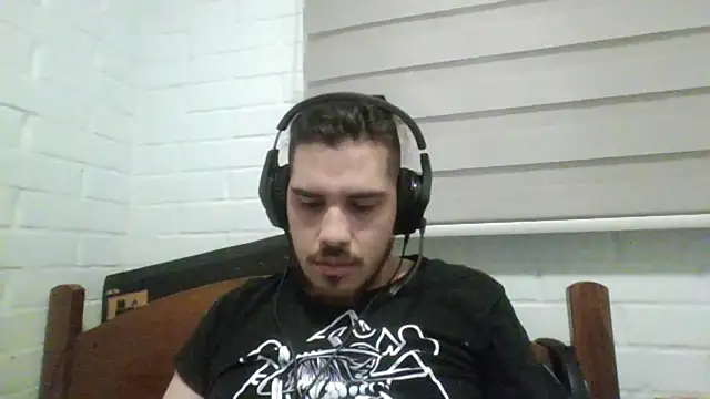 hung weeb online show from January 23, 1:30 am