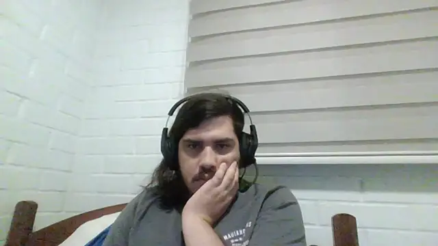 hung weeb online show from April 2, 2:30 am
