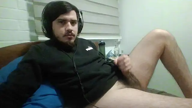 hung weeb online show from July 5, 5:58 am