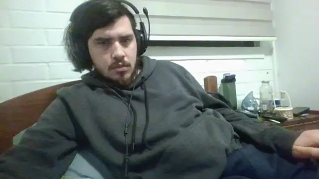 hung weeb online show from June 25, 5:12 am