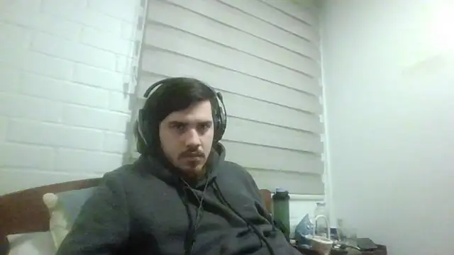 hung weeb online show from June 30, 1:38 am