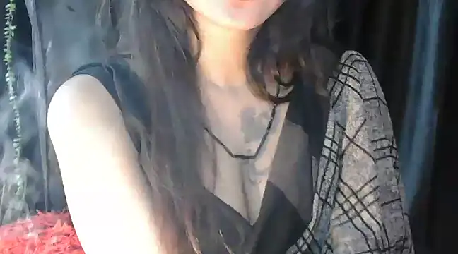 JannatDoll1 online show from January 8, 5:48 pm